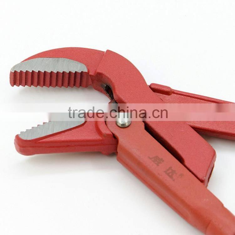 Professional Electric Wire Cable Cutting Plier For Cutting Cable Tools Plier Hand Tool