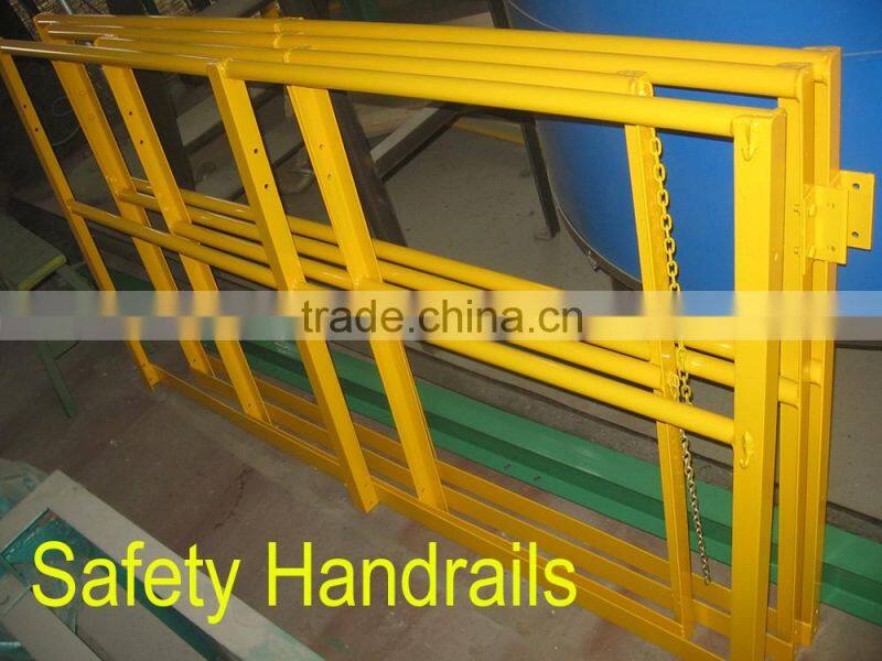 Reverse Pulse Bag Dust Collector