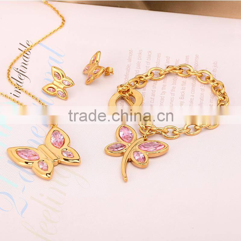 cheap wholesale dozen fashion jewelry made in china wholesale