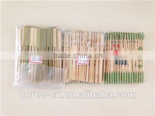 food grade safe bamboo fruit picker