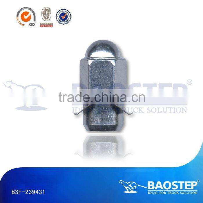 BAOSTEP High Standard With Custom Printed Logo Manufacturer Trolley Car Washer