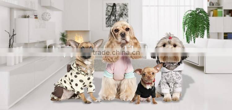 Durable stylish dog grooming tables for sale