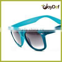 hot selling women sunglasses party and vacation style sunglasses fashion green frame eyewear glasses