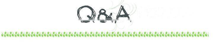 self-adhesive protection film for car