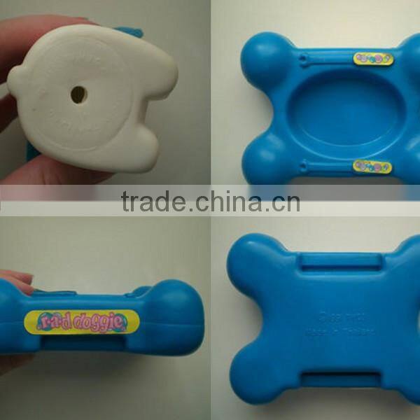 plastic dog bath toys, eco-friendly material bath toys for children, custom bath toys