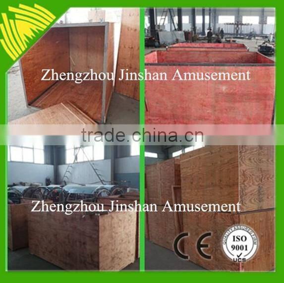 amusement park games for sale kids electric amusement train rides electric mini train