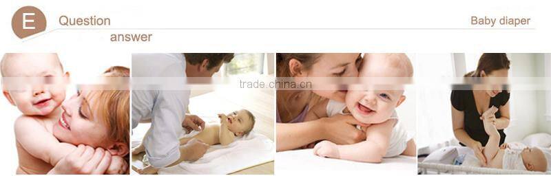 baby diaper/sleepy baby diaper/adult baby diaper