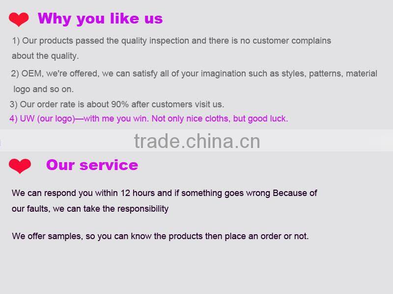 UWIN 2015 best empty muay thai boxing sand bag