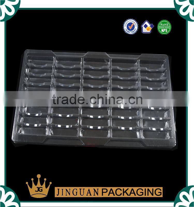 Factory Adult Toothbrush Blister Pack,Customized Toothbrush Blister Packaging