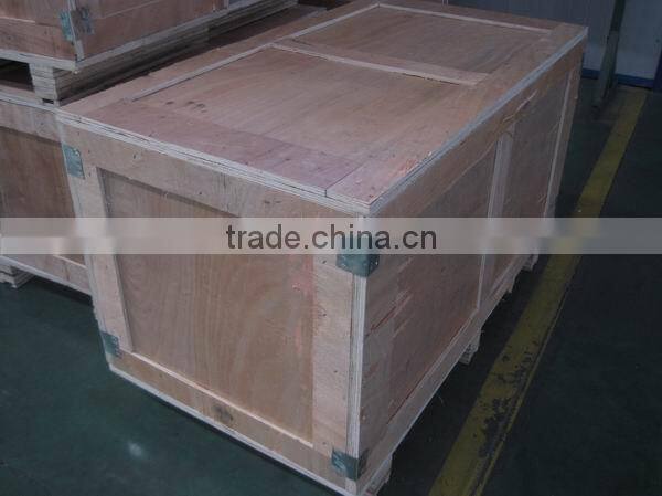 1235 1145 8011 8006 aluminum foil for hair salon