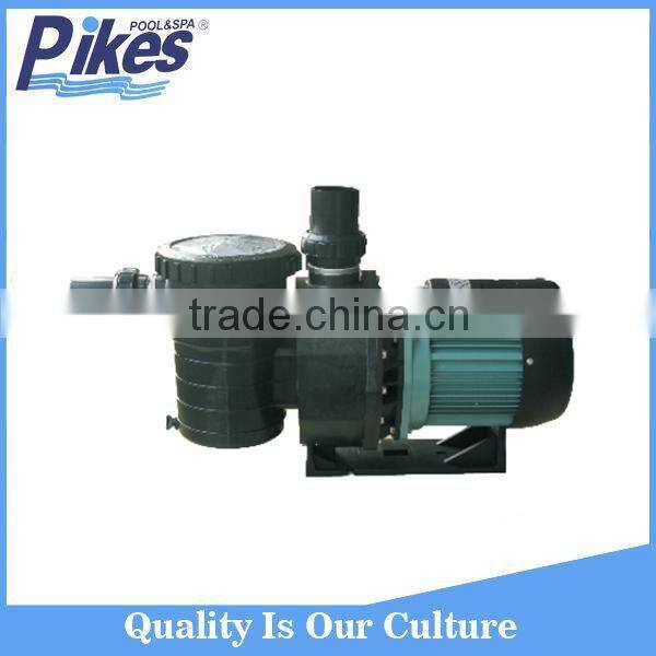 stainless steel swimming pool massage water blade fountain for entertainment