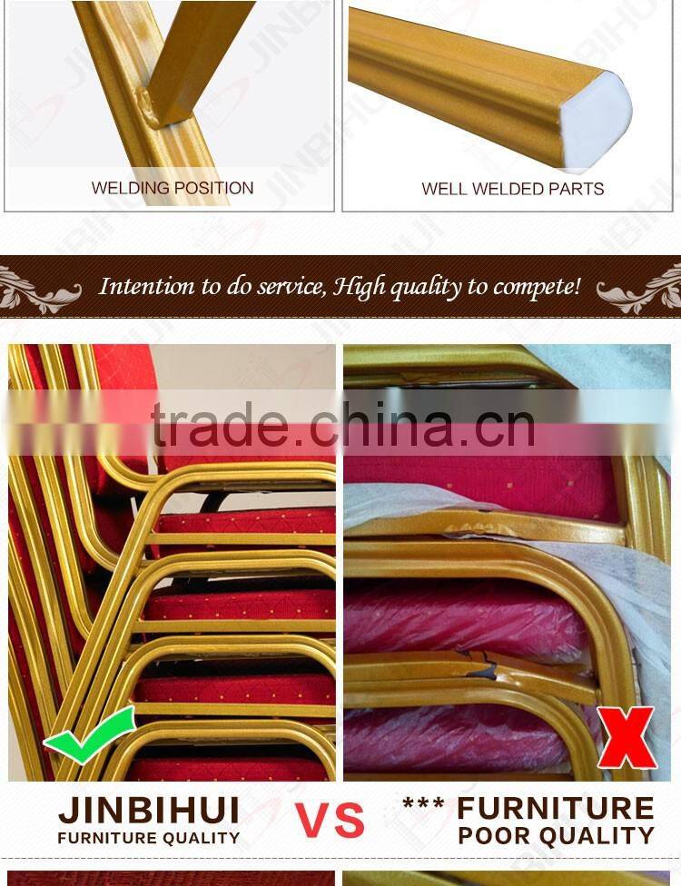 cheap factory wholesale banquet hall funiture hotel