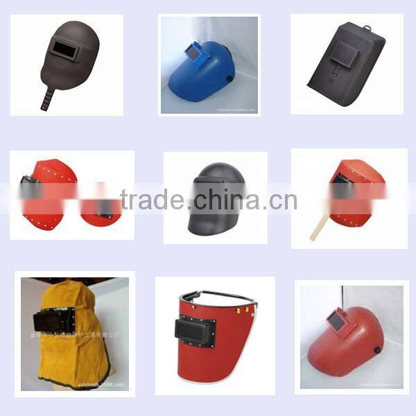 100g non-woven disposable face mask