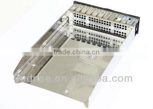 EDNSE 3.5''HDD cage CASE 7 HDD BRACKET