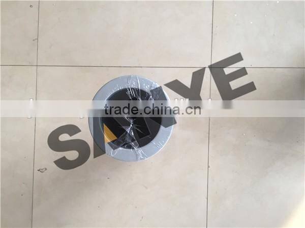 LH filter FAX (NX) 250 x 20