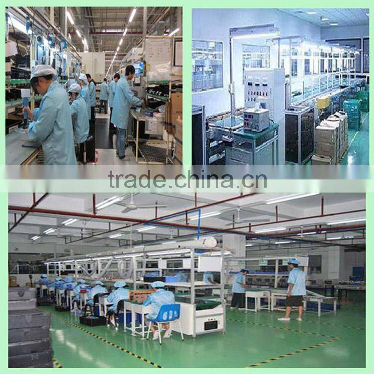 Frequency from Voltage ac drive for air compressor for wholesales
