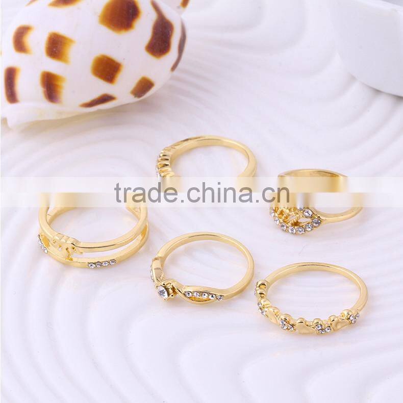 Saudi arabia gold wedding ring price knuckle rings summer
