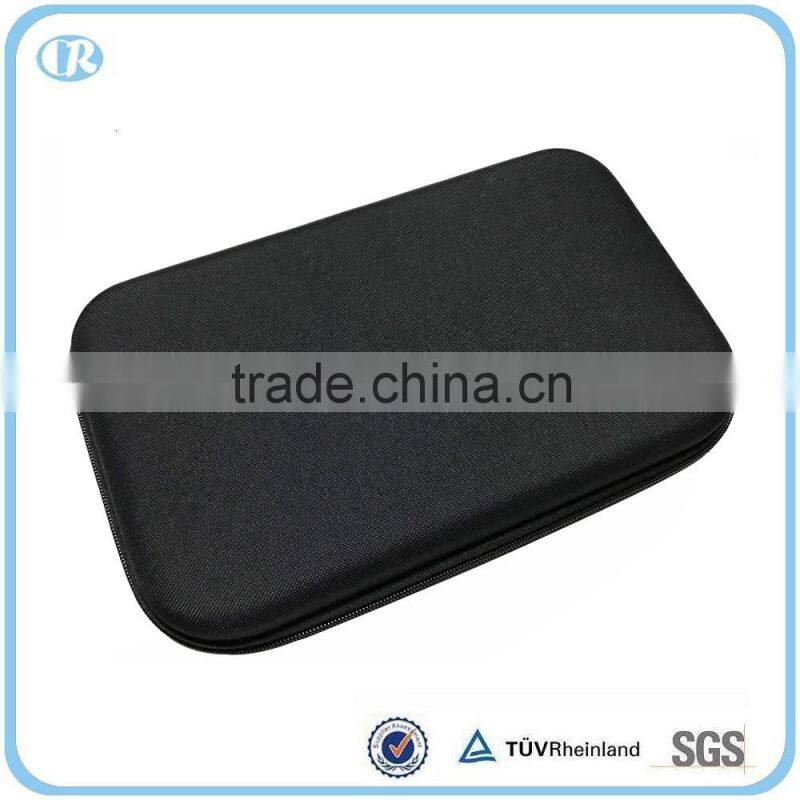 EVA tool case for Screwdriver sets