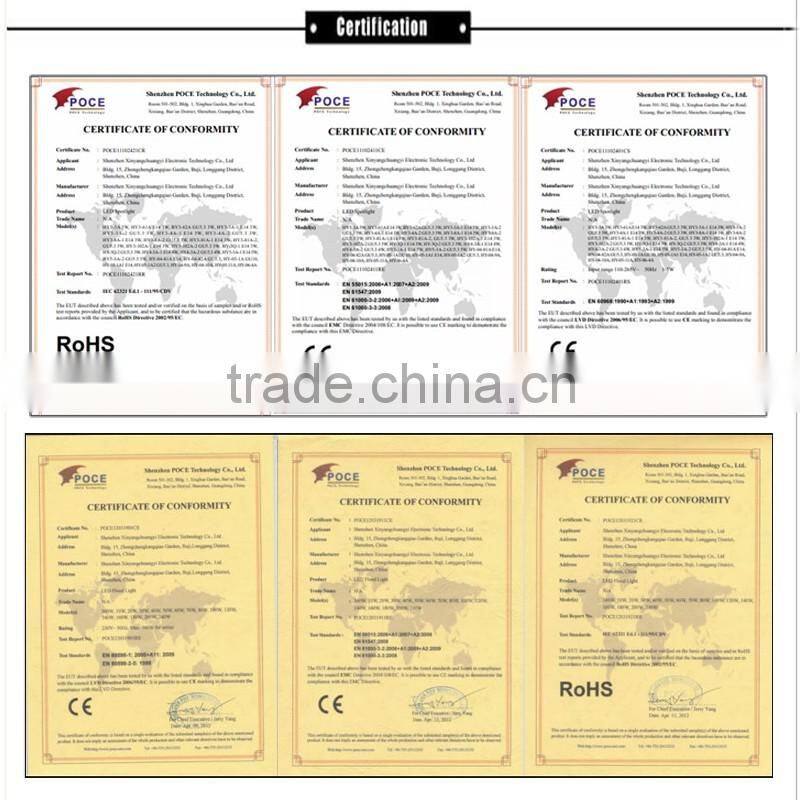 new 2016 tube light raw material , 4ft led tube light fixture ube8 led light tube 8