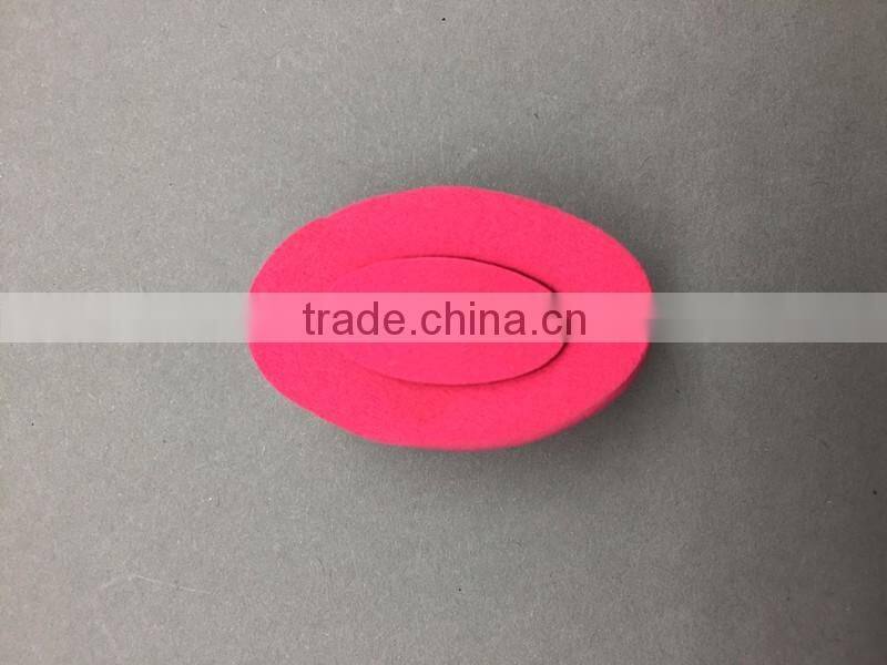 Makeup Tools Cosmetic Sponge Latex Free/Cosmetic Blender sponges