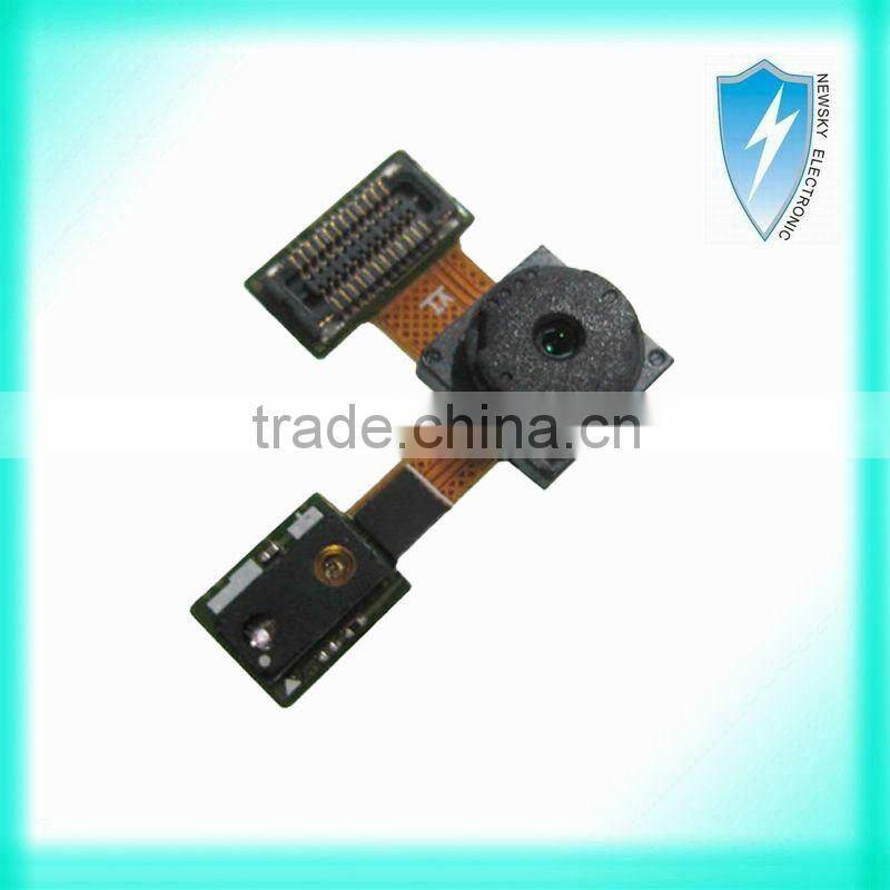spare parts for samsung galaxy s2 I9100