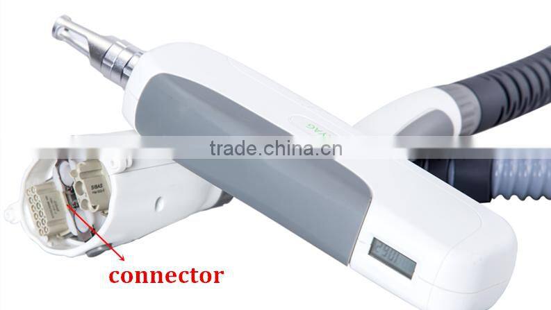 permanent make up machine accurate results Medical CE approve