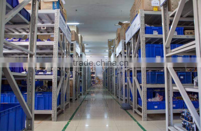 Manufacturer sell patent portable e-light (ipl& rf) hair removal device