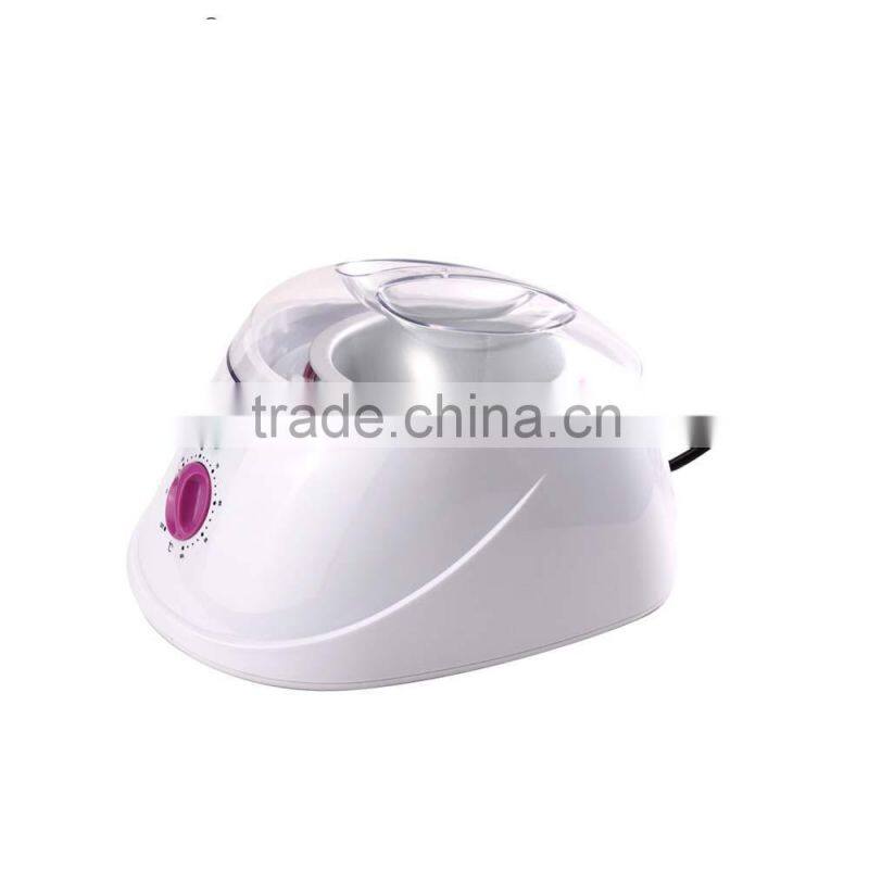 cheap depileve wax electrical heater wax heater with wholesale