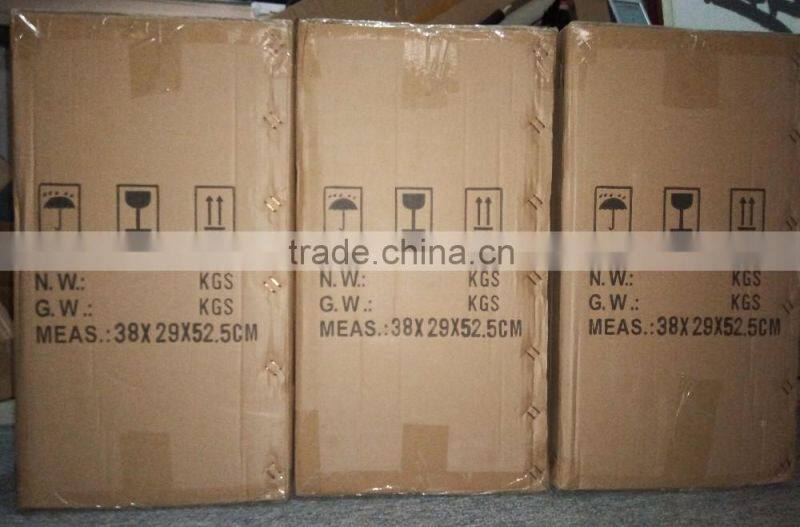 beauty station salon electronic skin microscope mirror and price