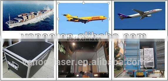 RF Cryo Fat Freezing Slimming Machine