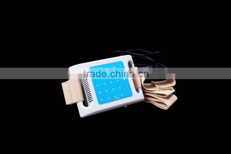 Lipo Laser Weight Loss Product For Body Slim