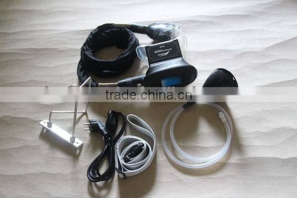 Belly Weight Loss Criolipolisys Fat Freezing Machine Vacuum Home Use Cryotherapy Equipment