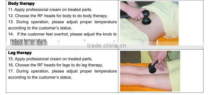 slimming patch