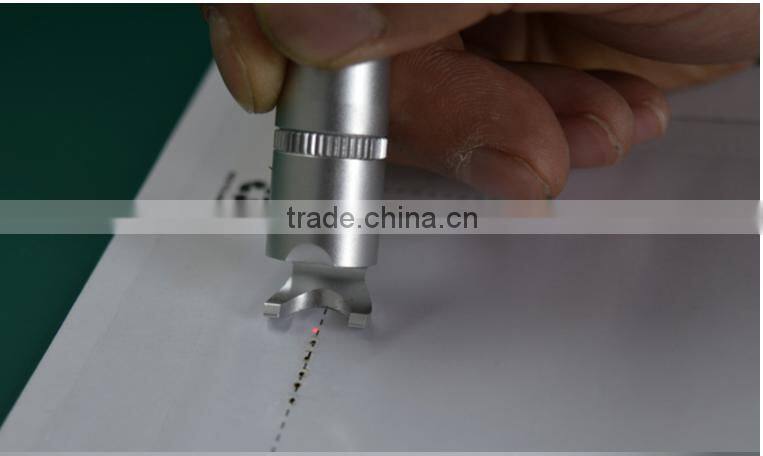 ce approval 980nm diode laser non-invasive vein stopper portable spider varicose vascular removal treatment machine