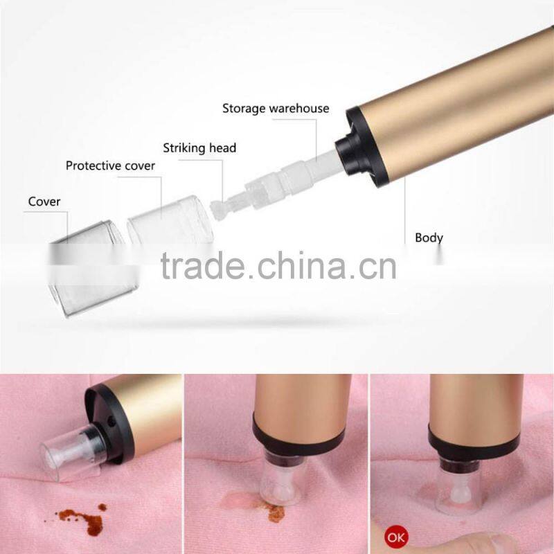 New Hot Sale Mini Portable laundry Washer Automatic Washing Machine