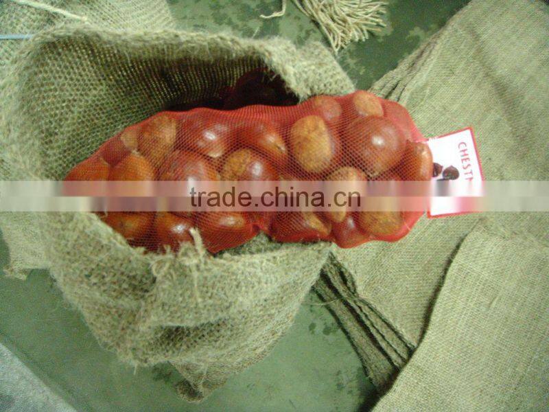 Sweet Chestnut Wholesales Price Shandong Crop and Dandong Crop