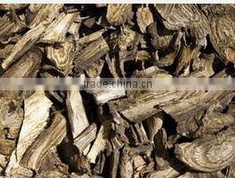 BNP Supply High Quality Radix Puerariae Soft Capsules/Kudzu root Capsules