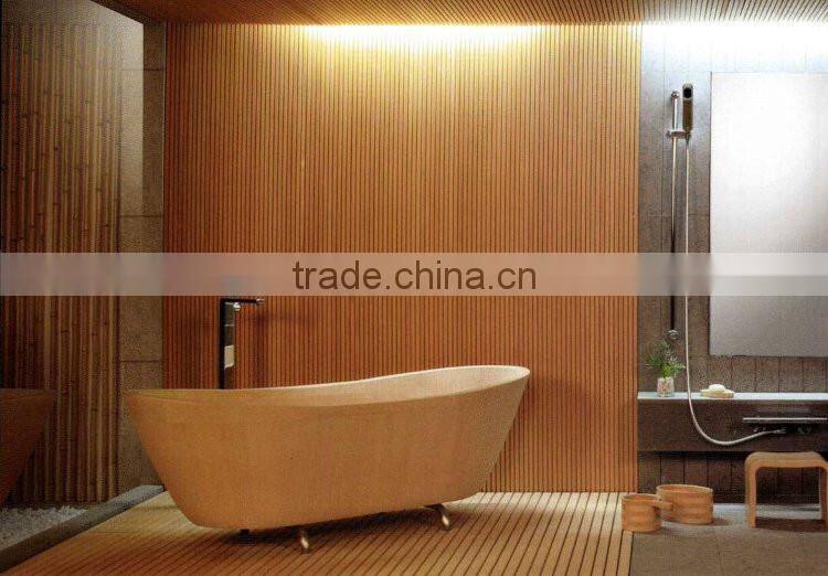 Original pail at reasonable prices , small lot order available