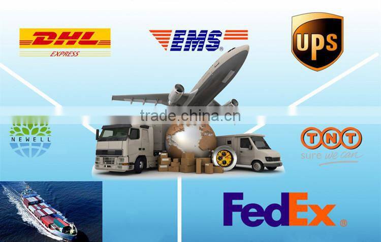 lwo price pvc promotion wedding inflatable flower With LED light