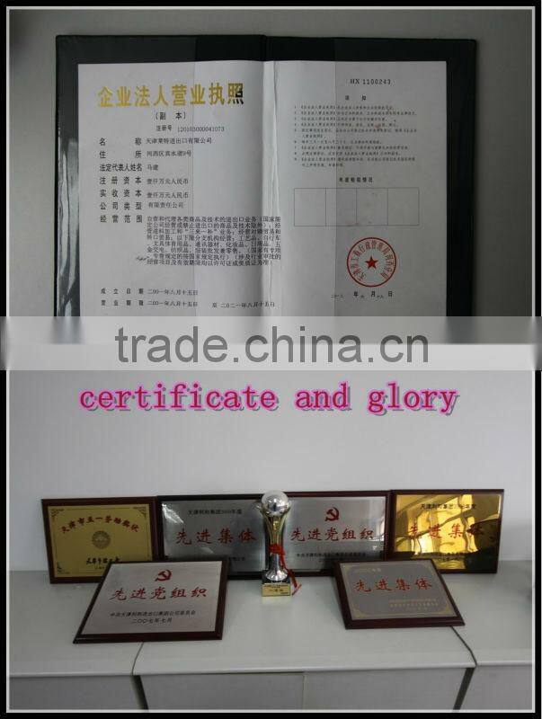 Enamel Kettle Set tea kettle set Enamel tea Kettle