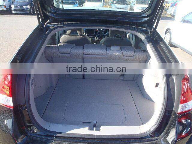 Used Car Honda Insight Hybrid 2009