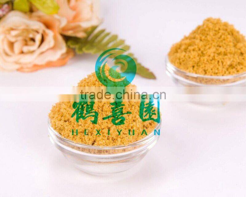 Favorites Compare High Quality and Hot Sale Soybean Lecithin Oil Powder