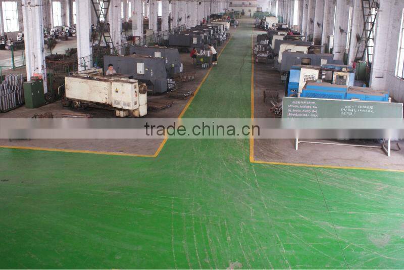 API 5CT female short round thread casing couplings