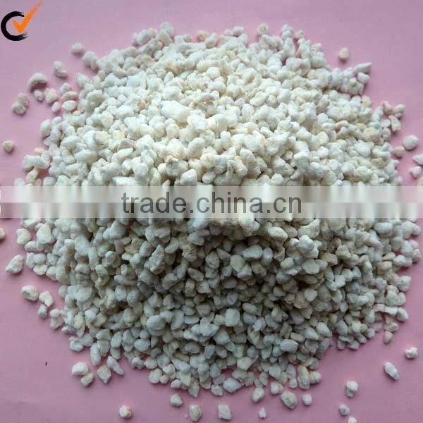 Expanded Agricultural Perlite