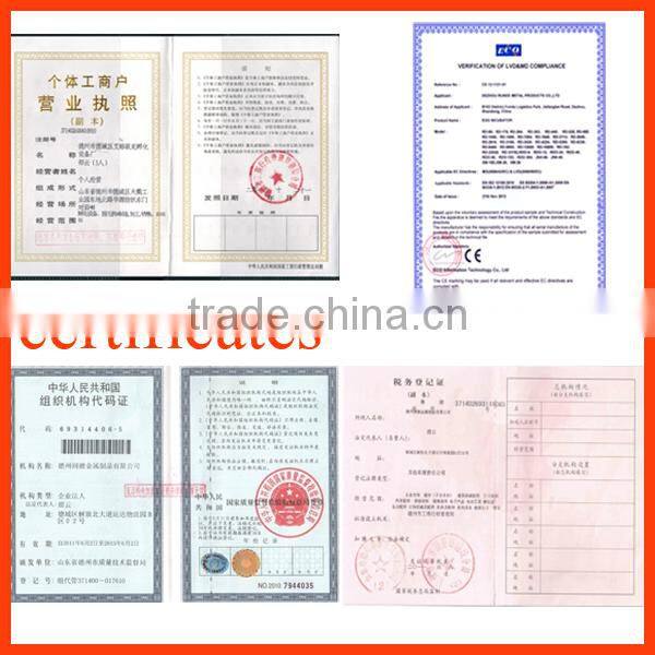 The lowest price of poultry equipment of egg incubator on sale