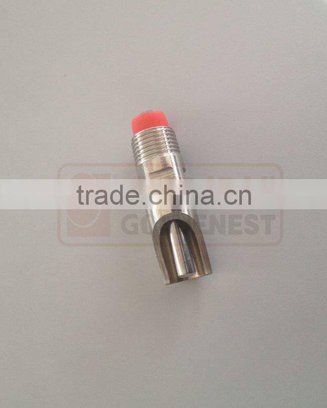 automatic chicken nipple water drinkers