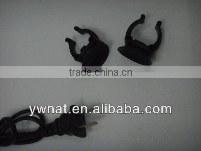 NEW BAOJIE Aquarium Heater 50W~500W