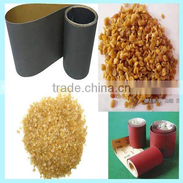 animal hide glue 250 bloom vicosity 6-7E