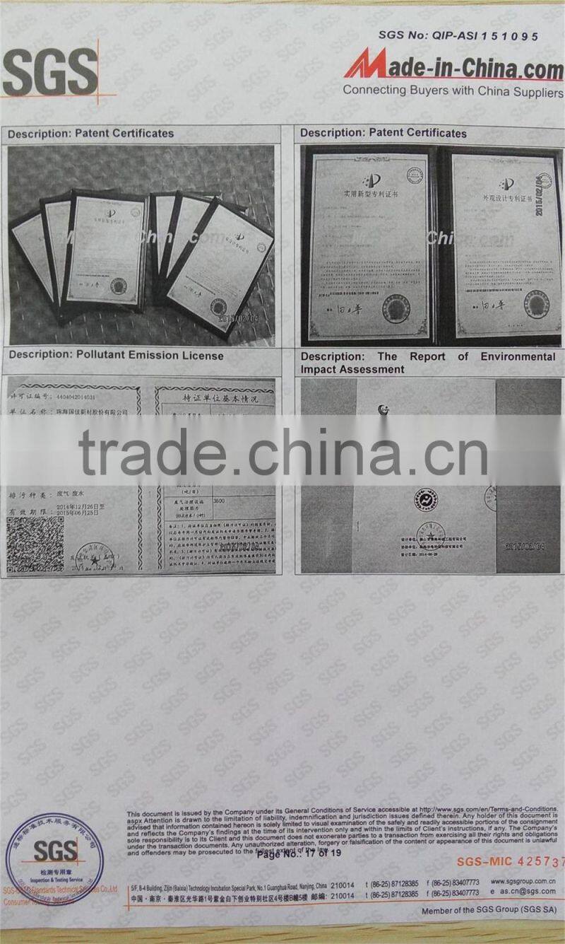 medical device health care product last 8 hours OEM private label fever GEL cooling patch