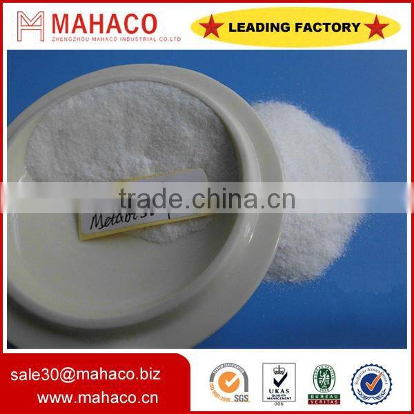 Sodium metabisulphite powder price